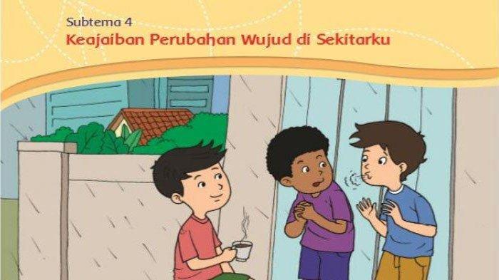 Detail Contoh Gambar Anak Juara Kelas Kartun Nomer 23