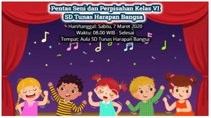 Detail Contoh Gambar Anak Juara Kelas Kartun Nomer 42