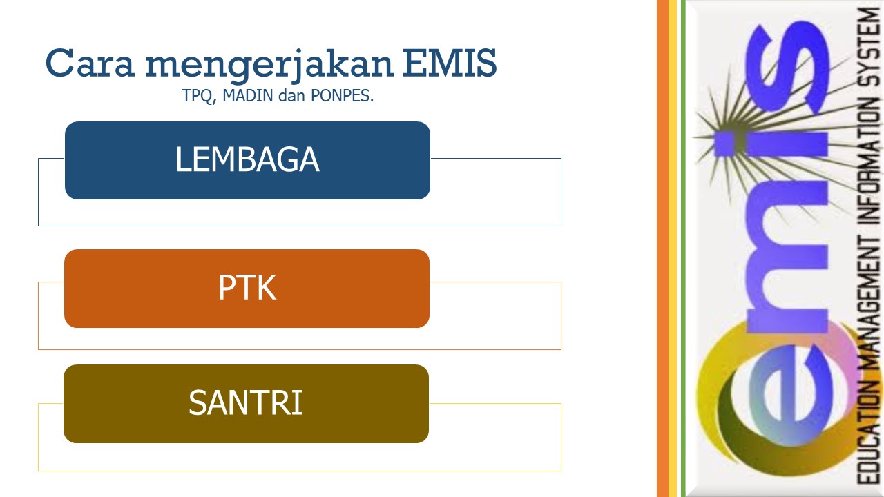 Detail Contoh Sk Juara Kelas Madin Nomer 34