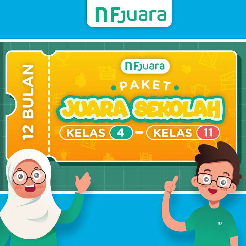 Detail Dapat Juara Kelas Kartun Nomer 23