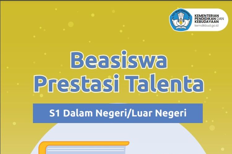 Detail Di Luar Negeri Tidak Ada Program Juara Kelas Nomer 22