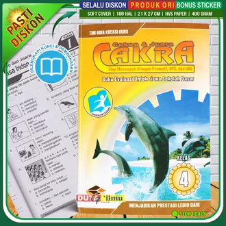 Detail Diskon Juara Kelas Nomer 11