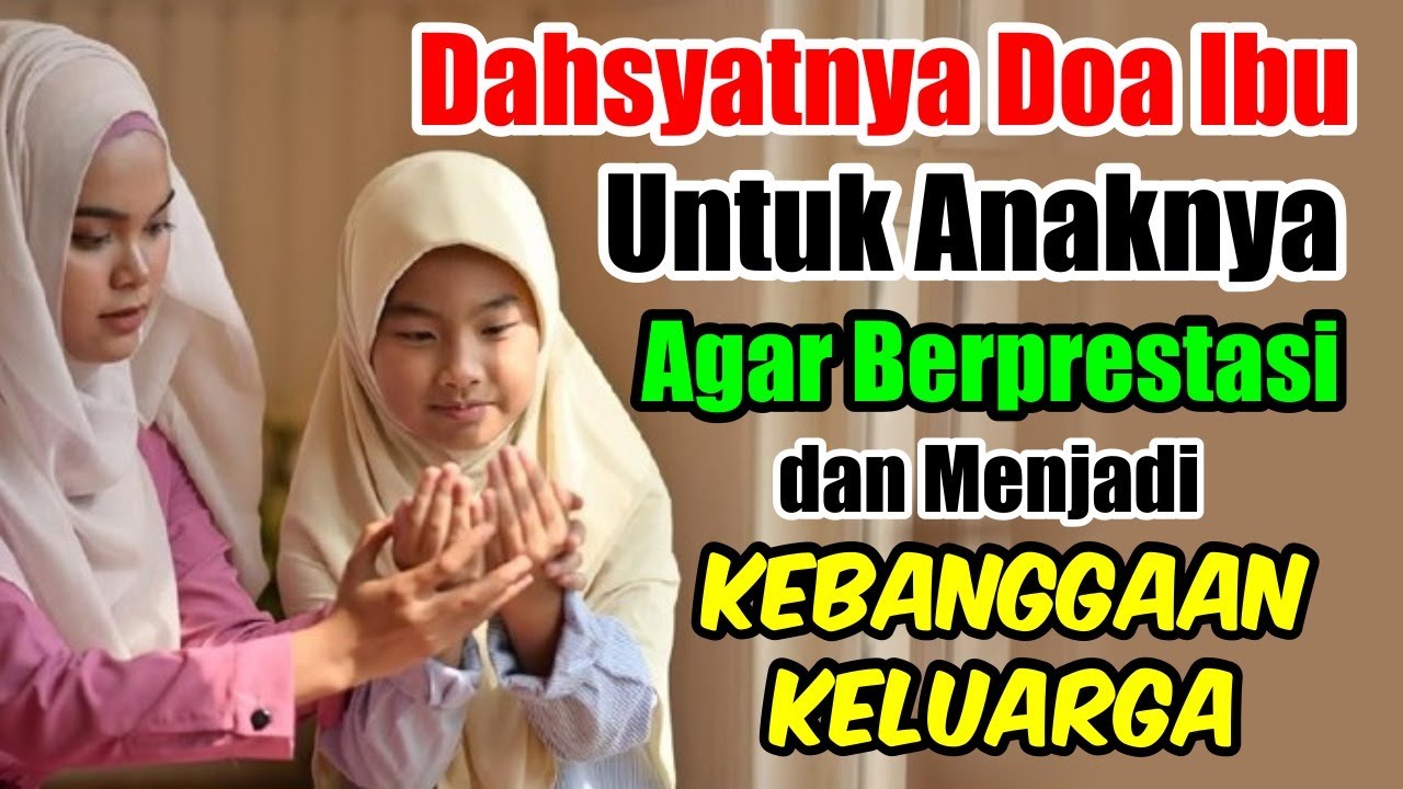 Detail Doa Agar Menjadi Juara Kelas Nomer 3