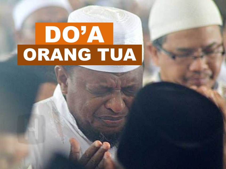 Detail Doa Agar Menjadi Juara Kelas Nomer 39