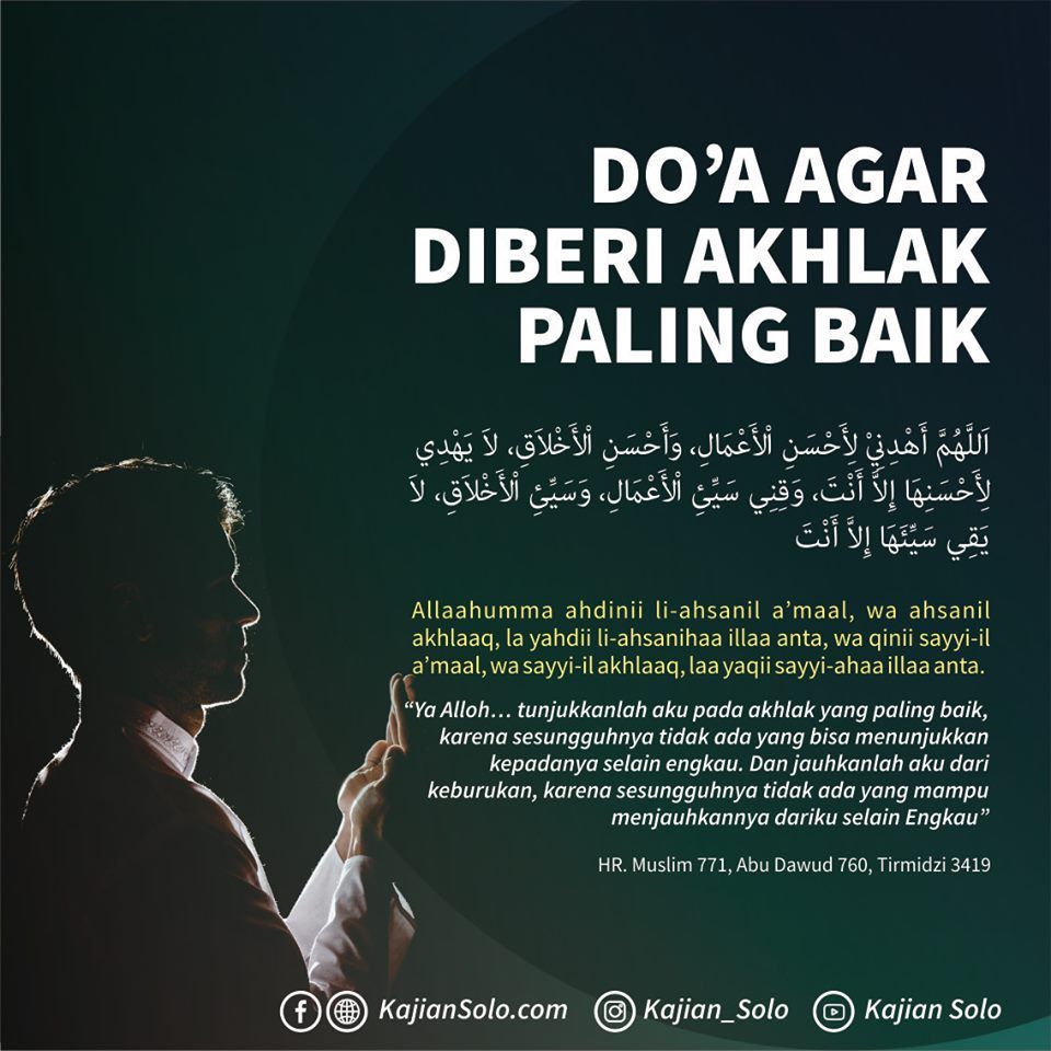 Detail Doa Agar Menjadi Juara Kelas Nomer 48