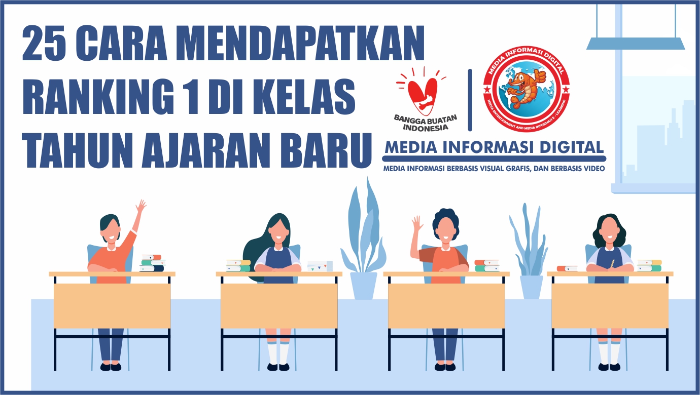 Detail Doa Untuk Mendapat Juara Kelas Nomer 18