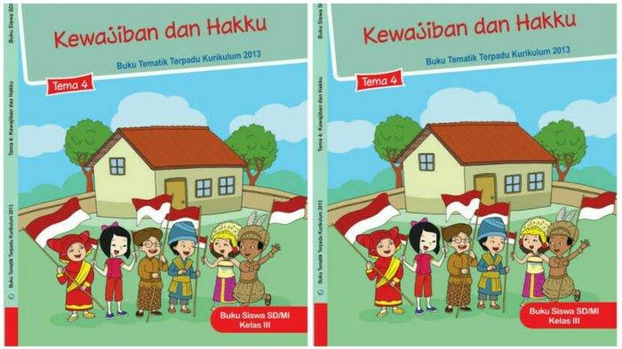 Detail Download Buku Sang Juara Kelas 4 Nomer 47