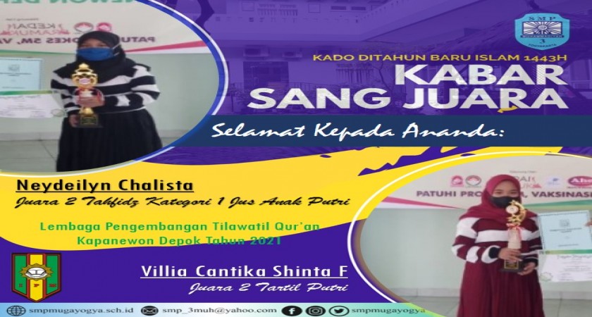 Detail Download Buku Sang Juara Kelas 4 Nomer 50