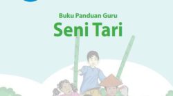 Detail Download Buku Sang Juara Kelas 4 Nomer 53