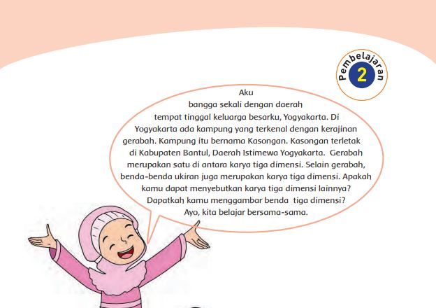 Detail Download Buku Sang Juara Kelas 4 Nomer 55