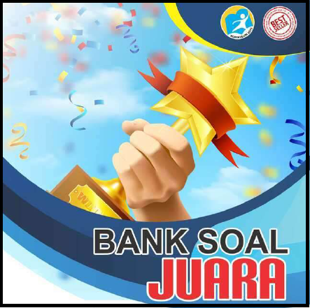 Detail Download Buku Sang Juara Kelas 4 Nomer 9