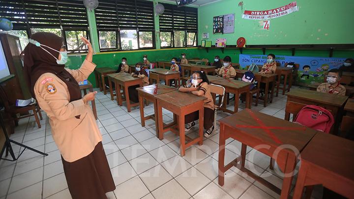 Detail Foto Kartun Menjadi Seorang Juara Kelas Nomer 23