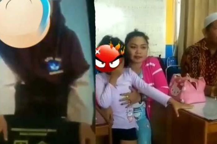 Detail Gambar Anak Sd Dapat Juara Kelas Nomer 21