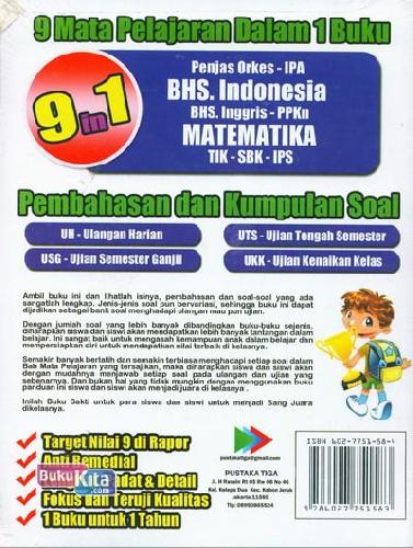 Detail Gambar Anak Sd Dapat Juara Kelas Nomer 23