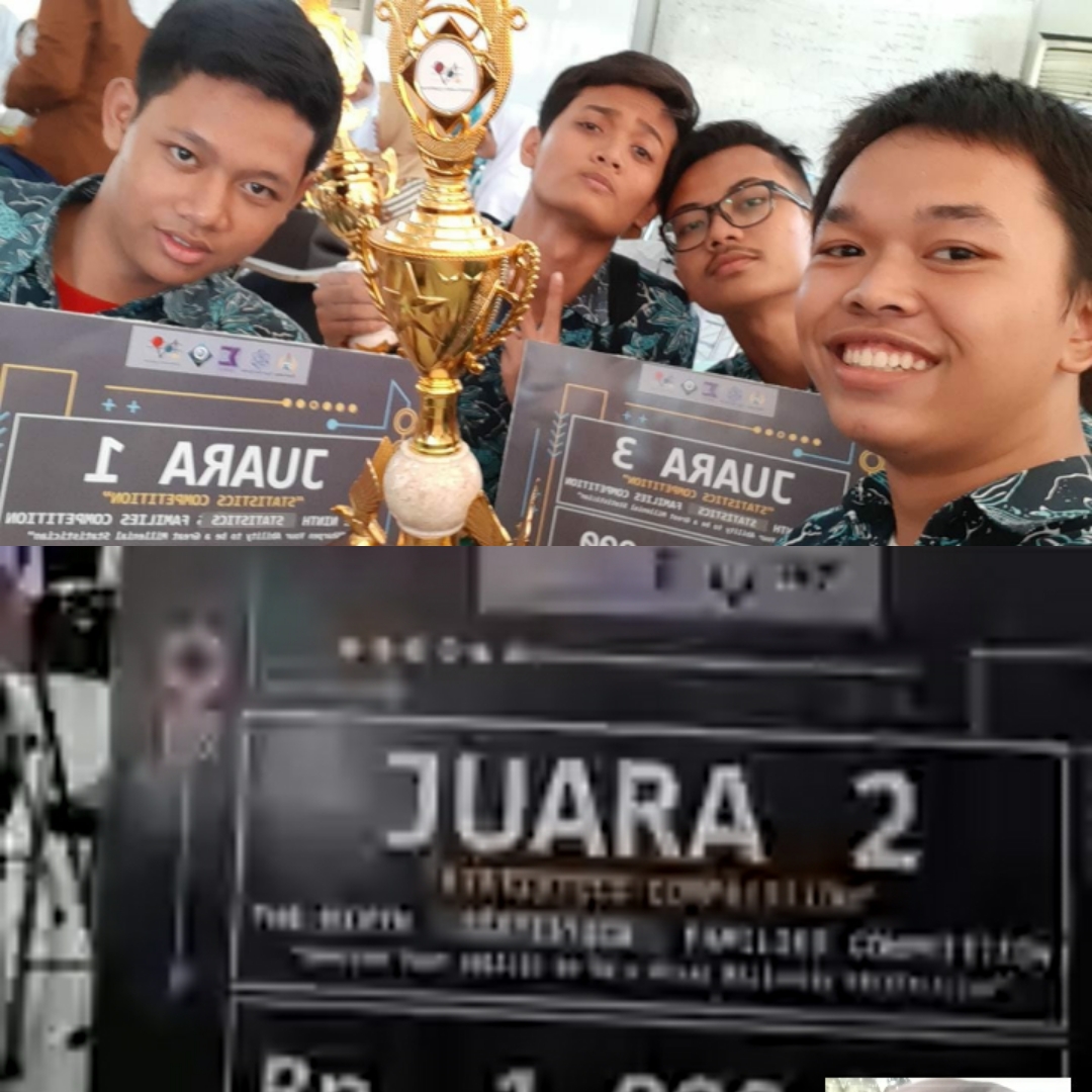 Detail Gambar Ganbar Juara Kelas Nomer 40