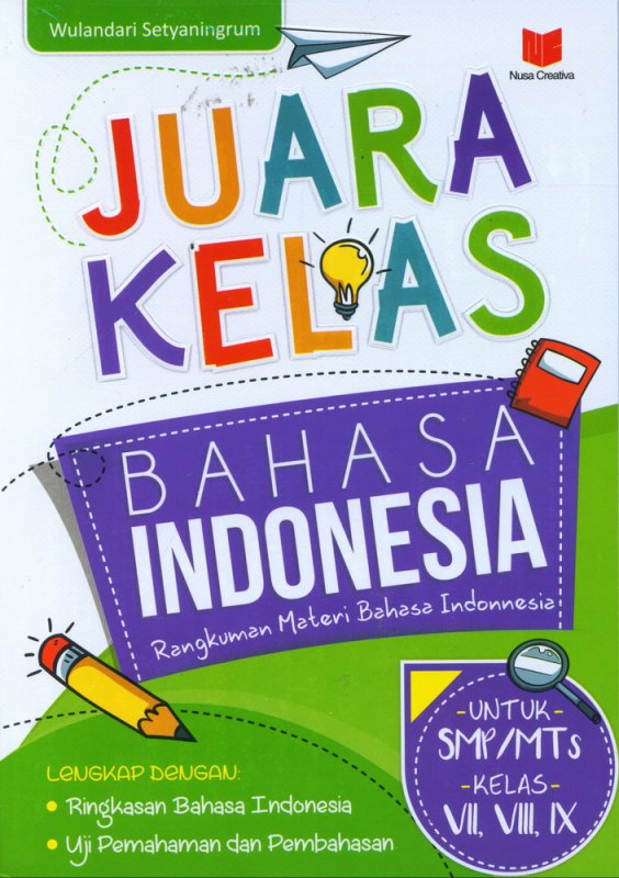 Detail Gambar Juara Kelas Nomer 43