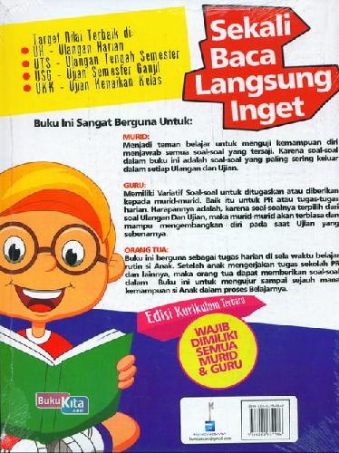 Detail Gambar Siswa Yang Terpilih Menjadi Juara Kelas Kartun Nomer 31