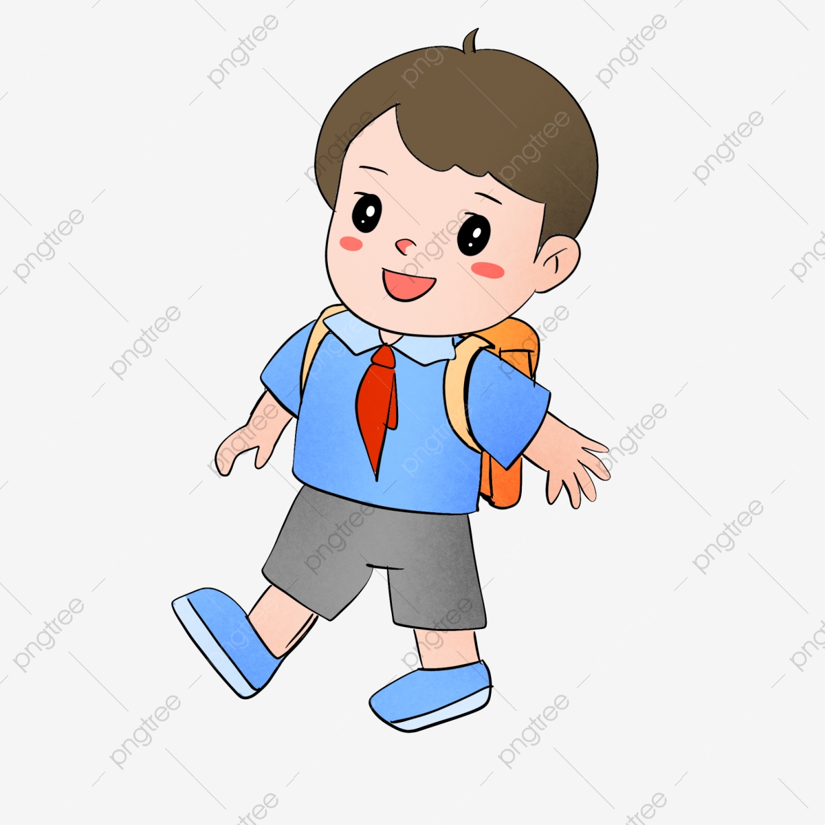 Detail Gambar Teman Sekelas Dapat Juara Kelas Clip Art Nomer 13