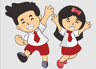 Detail Gambar Teman Sekelas Dapat Juara Kelas Clip Art Nomer 38