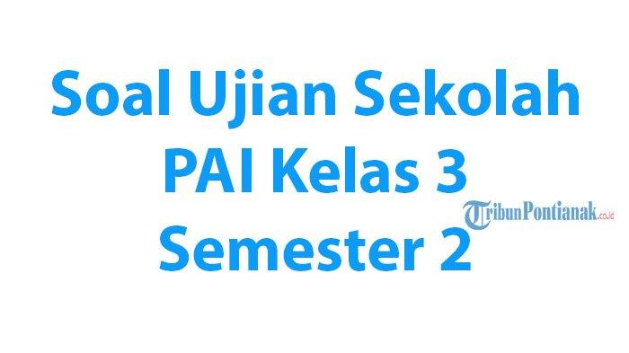 Ganda Risalam Juara Kelas - KibrisPDR