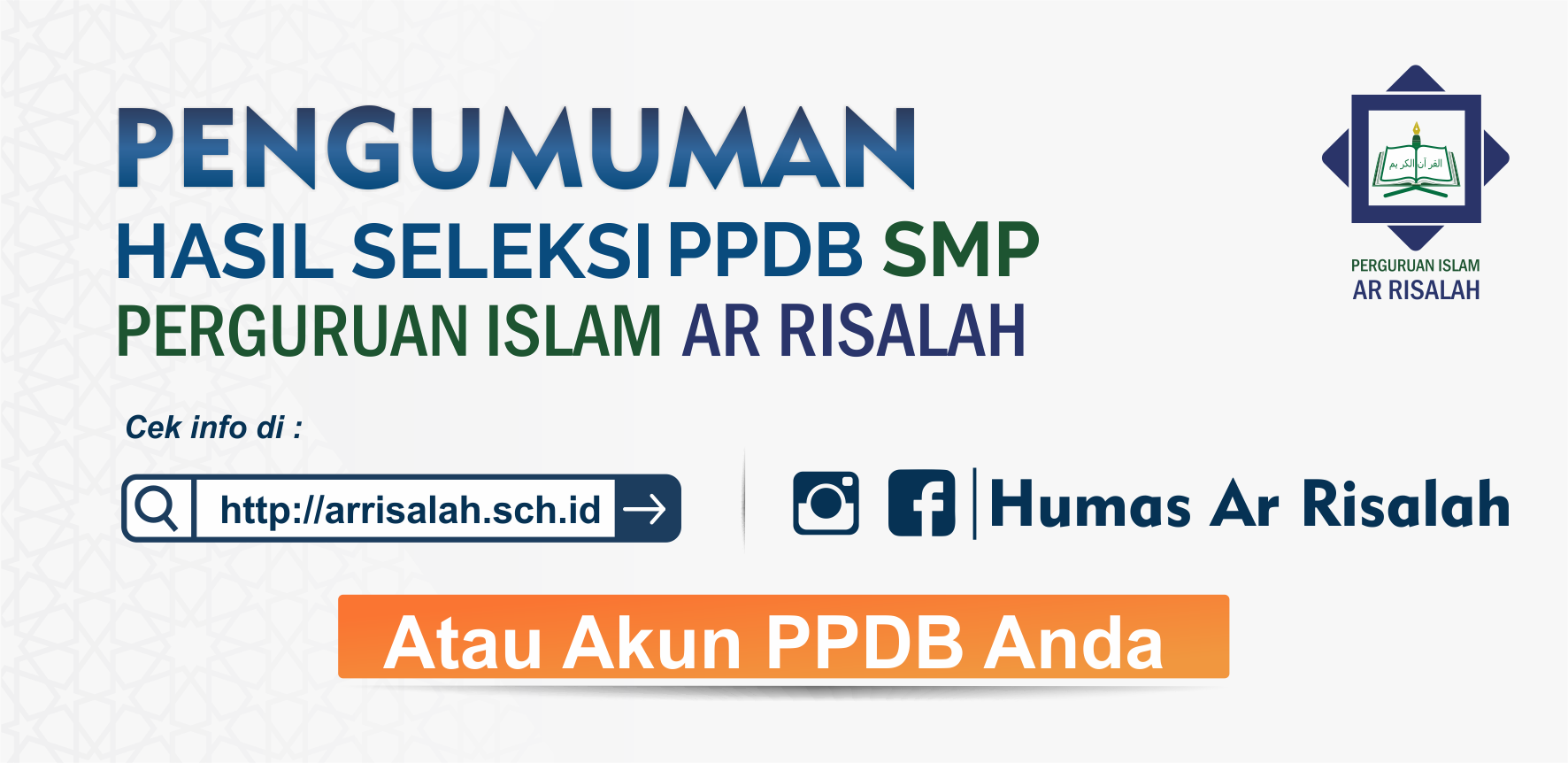 Detail Ganda Risalam Juara Kelas Nomer 2