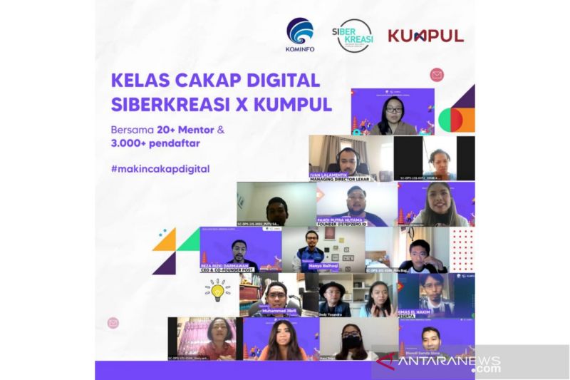 Detail Ganda Risalam Juara Kelas Nomer 11