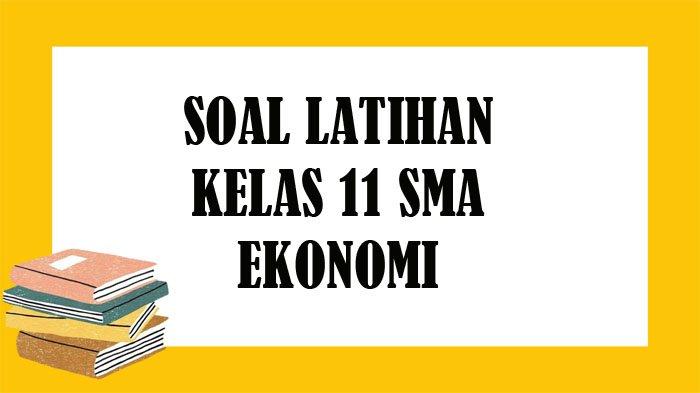 Detail Ganda Risalam Juara Kelas Nomer 3
