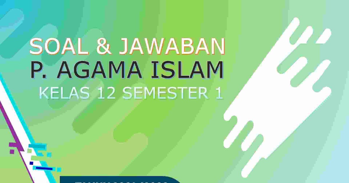 Detail Ganda Risalam Juara Kelas Nomer 4