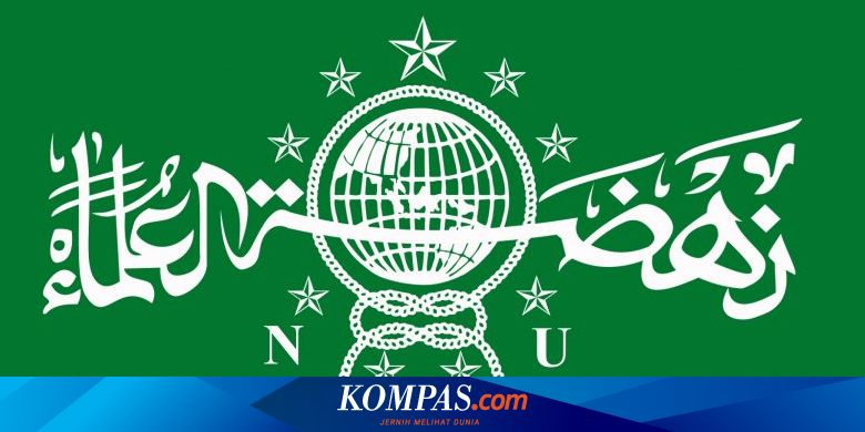 Detail Ganda Risalam Juara Kelas Nomer 27