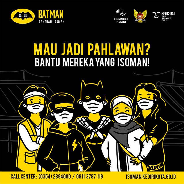 Detail Ganda Risalam Juara Kelas Nomer 29