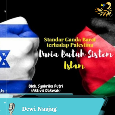 Detail Ganda Risalam Juara Kelas Nomer 30