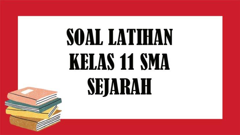 Detail Ganda Risalam Juara Kelas Nomer 32