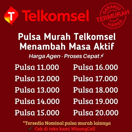 Detail Ganda Risalam Juara Kelas Nomer 33