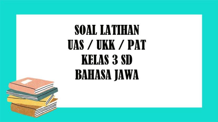 Detail Ganda Risalam Juara Kelas Nomer 38