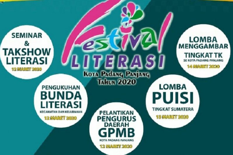 Detail Ganda Risalam Juara Kelas Nomer 39