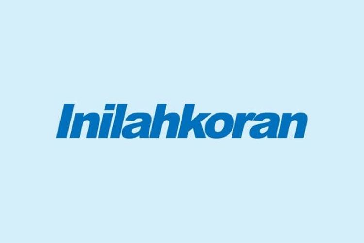 Detail Ganda Risalam Juara Kelas Nomer 9