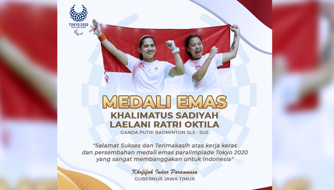 Detail Ganda Risalam Juara Kelas Nomer 10
