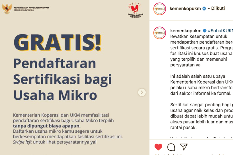 Detail Kop Sertifikat Juara Kelas Yang Kosong Nomer 41