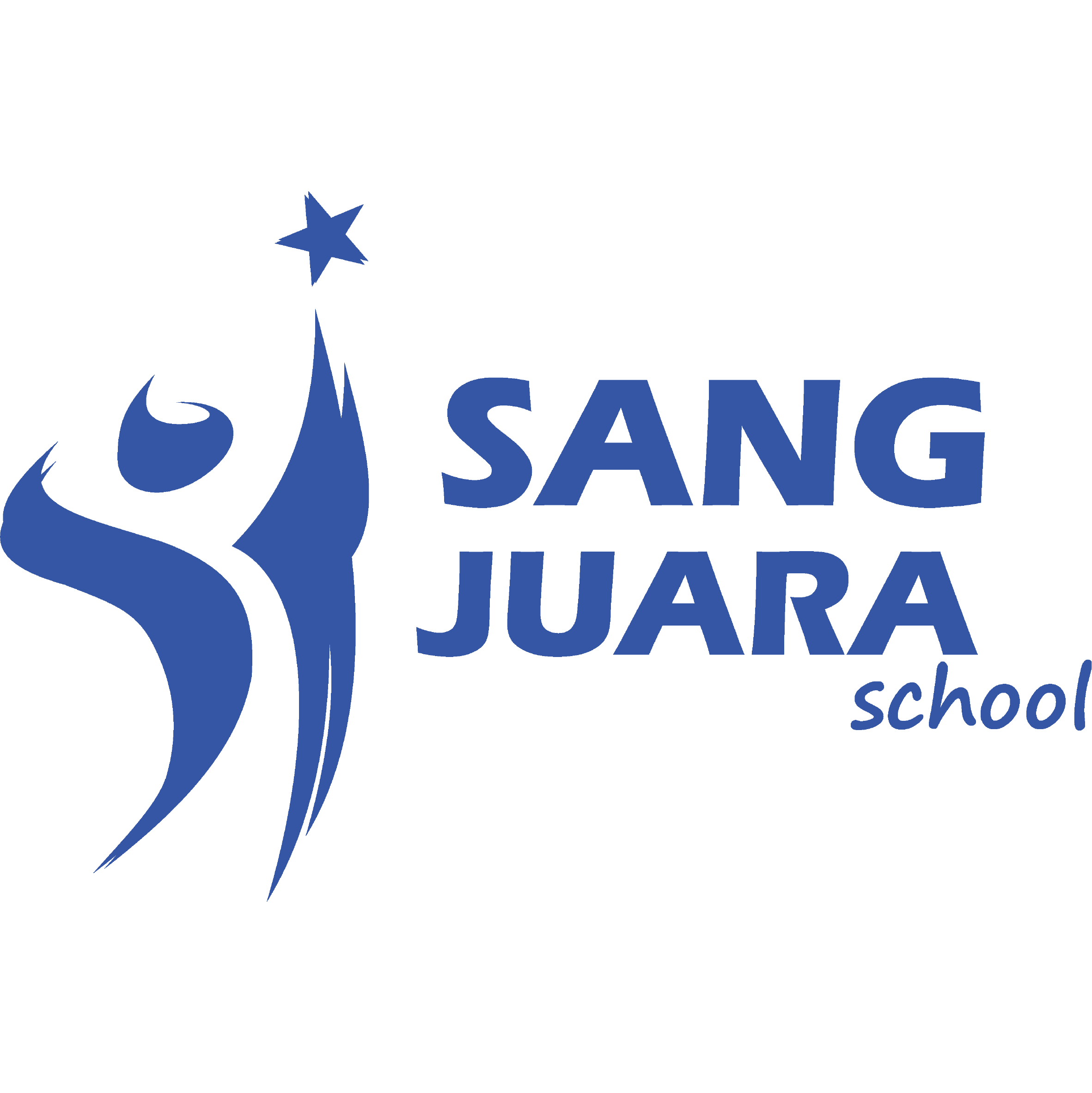 Detail Logo Juara Kelas Nomer 10