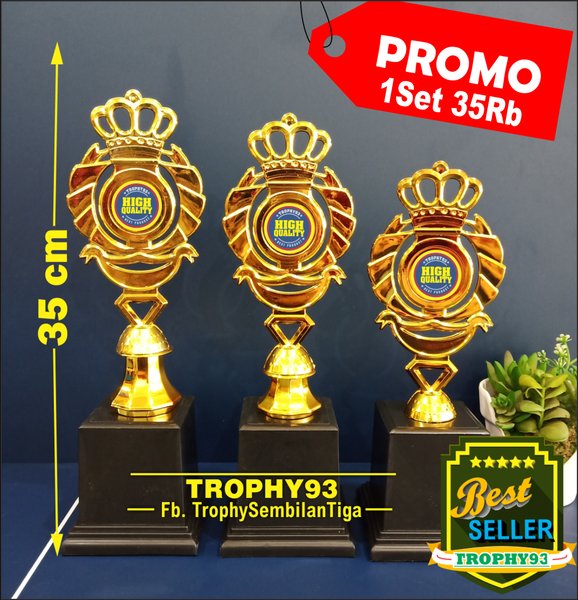 Detail Logo Piala Juara Kelas Nomer 37