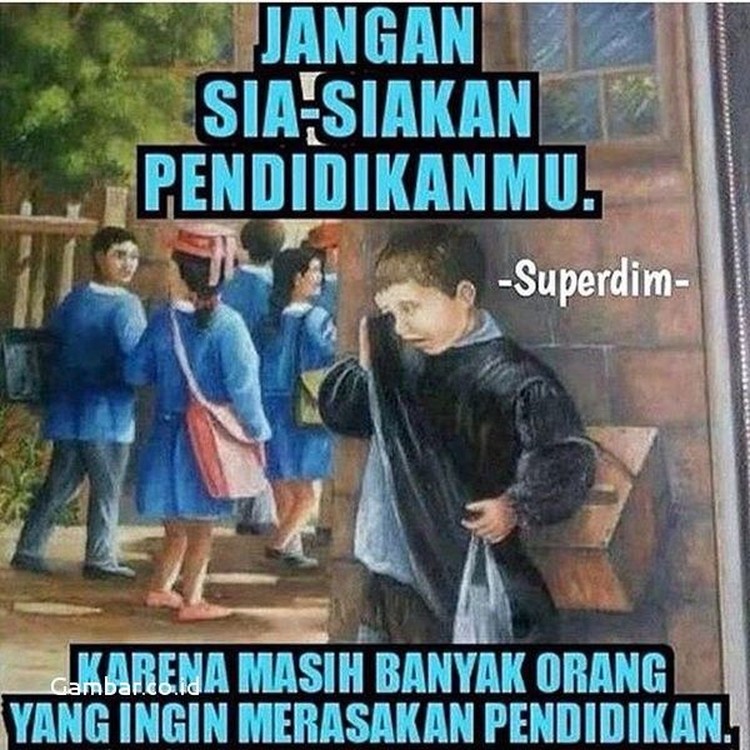 Detail Meme Tentang Juara Kelas Nomer 22