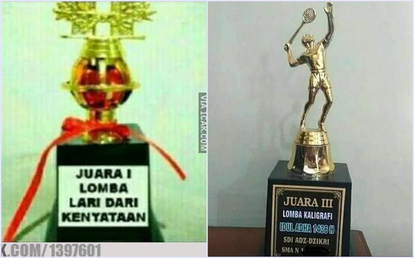 Detail Meme Tentang Juara Kelas Nomer 23