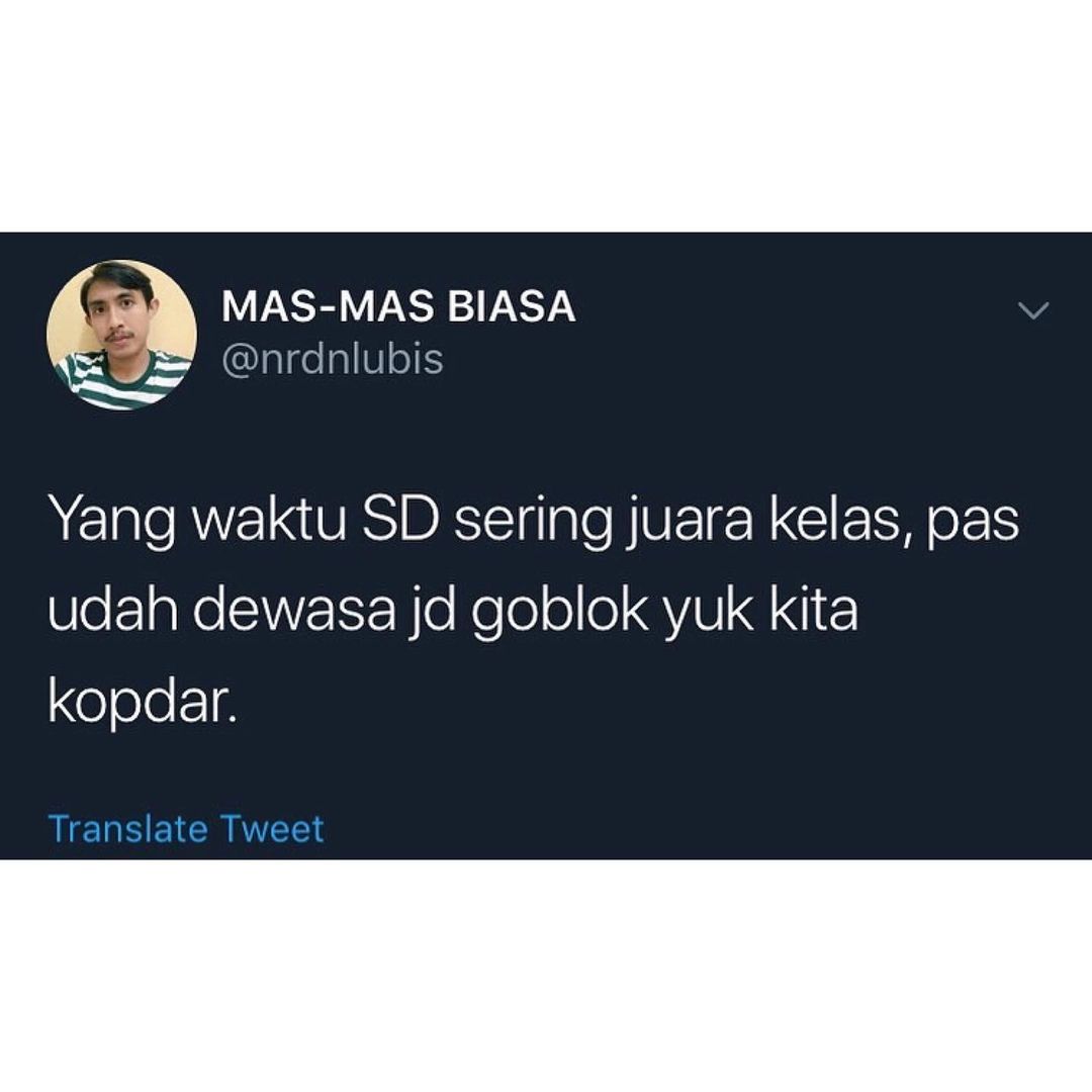 Detail Meme Tentang Juara Kelas Nomer 35