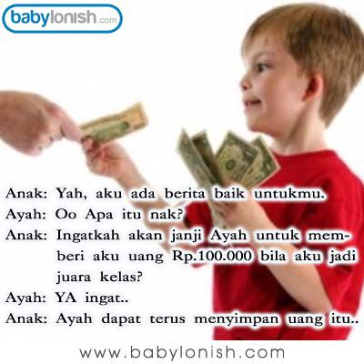 Detail Meme Tentang Juara Kelas Nomer 46