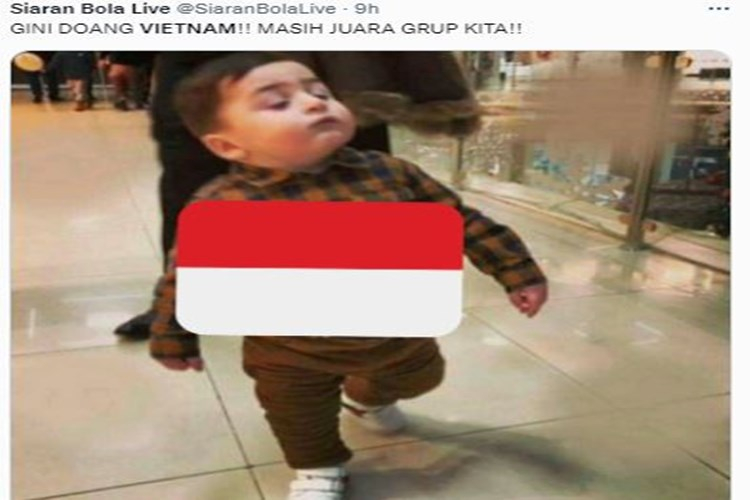 Detail Meme Tentang Juara Kelas Nomer 48