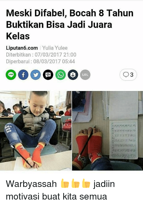 Detail Meme Tentang Juara Kelas Nomer 51