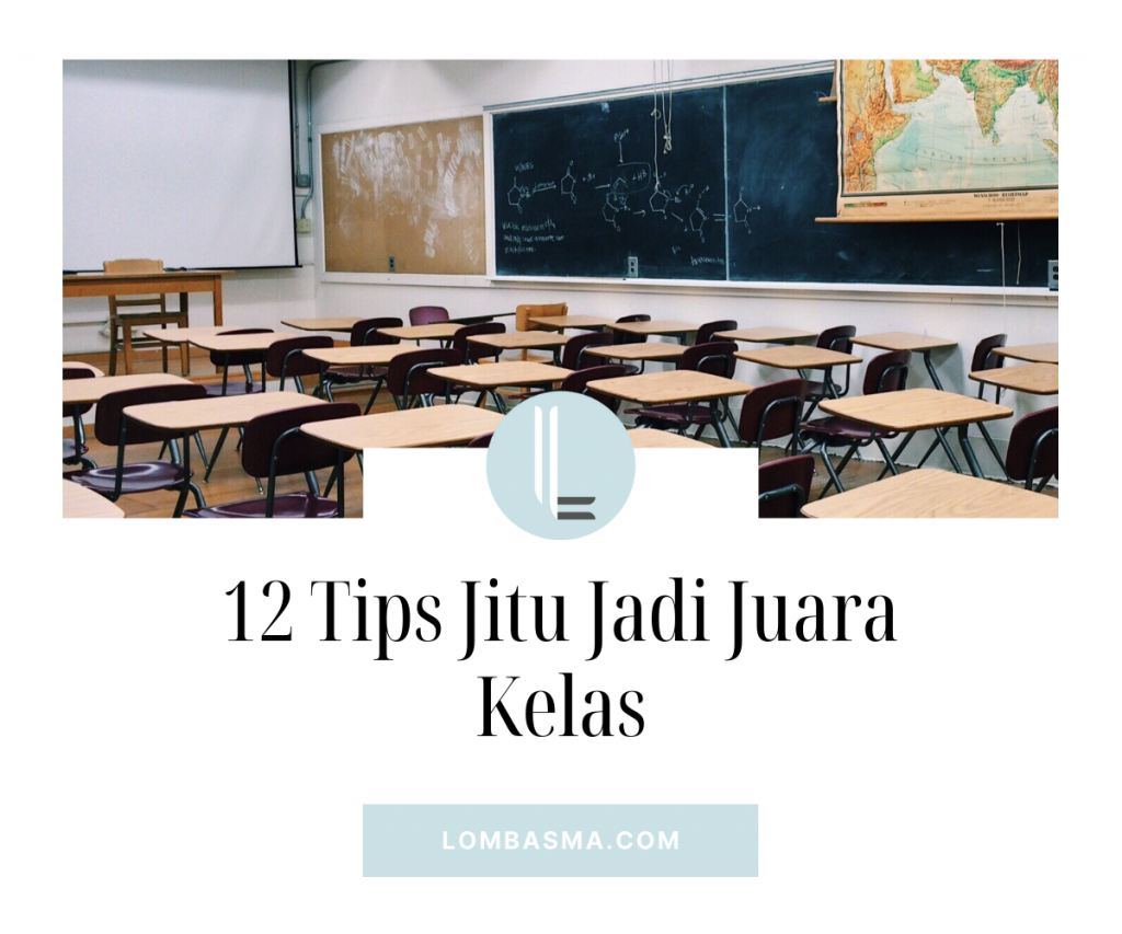 Detail Meme Tentang Juara Kelas Nomer 52