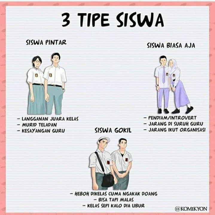 Detail Meme Tentang Juara Kelas Nomer 7