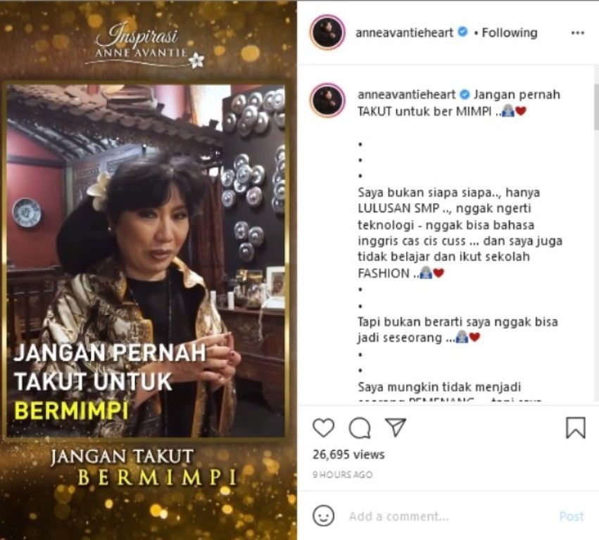 Detail Mimpi Jadi Juara Kelas Nomer 33