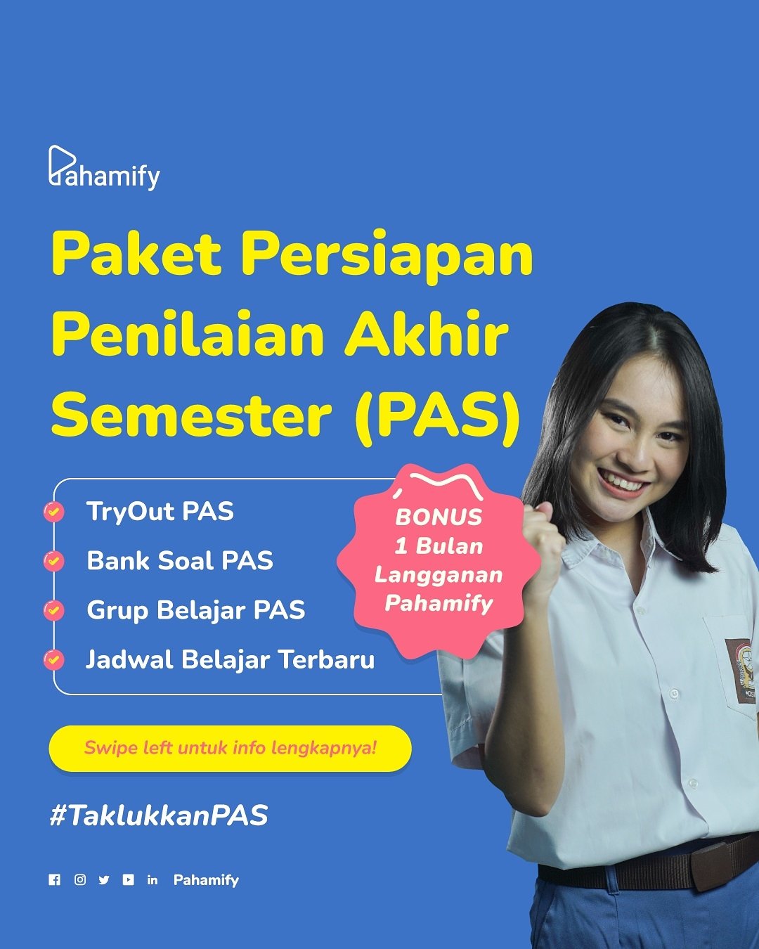 Detail Mimpi Jadi Juara Kelas Nomer 9